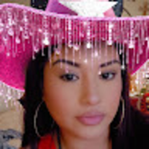 fabiolanieto